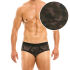 - "Desert Briefs - Khaki" 