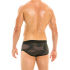 - "Desert Briefs - Khaki" 