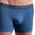 - "RED 1601 Boxerpants - Indigo" (SALE!) 
