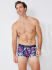 - "1825241 Short Trunk - Maritime Blue" 
