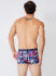 - "1825241 Short Trunk - Maritime Blue" 