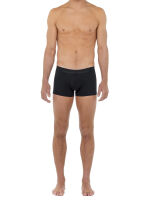- "Classic - Cotton Modal Boxer Briefs Black" (. !) 