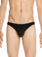 - "Freddy - Cotton Stretch G-String Black" (. !) 