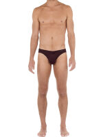 - "Tensel Soft - Comfort Micro Briefs Bordeaux" (. !) 