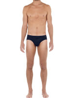 - "Tensel Soft - Comfort Mini Briefs HO1 Navy" (. !) 