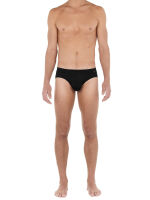 - "Tensel Soft - Comfort Mini Briefs Black" (. !) 