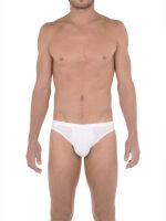 - "Supreme Cotton - Cotton Supima Comfort Micro Briefs White" (. !) 