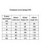  "Supreme Cotton - Cotton Supima Tee-Shirt Crew Neck White" (. !) 