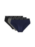 - "Boxerlines #2" ( 3 .) (. !) 