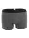 - "Tonal Pack #2 Black/Navy/Grey" ( 3 .) (. !) 