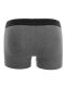 - "Tonal Pack #2 Black/Navy/Grey" ( 3 .) (. !) 