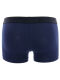 - "Tonal Pack #2 Black/Navy/Grey" ( 3 .) (. !) 
