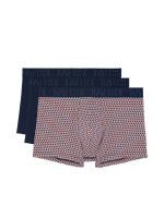 - "Giangi #2 Navy Print/Navy" ( 3 .) (. !) 