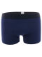 - "Tonal Pack #2 Black/Navy/Grey" ( 3 .) (. !) 