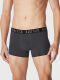 - "Alex #2 Navy/Navy Print/Grey" ( 3 .) (. !) 