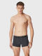 - "Alex #2 Navy/Navy Print/Grey" ( 3 .) (. !) 