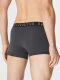 - "Alex #2 Navy/Navy Print/Grey" ( 3 .) (. !) 
