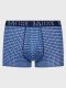 - "Alex #2 Navy/Navy Print/Grey" ( 3 .) (. !) 
