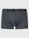 - "Alex #2 Navy/Navy Print/Grey" ( 3 .) (. !) 