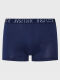 - "Alex #2 Navy/Navy Print/Grey" ( 3 .) (. !) 