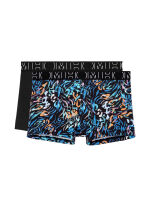 - "Vassily #2 Black/Black Print" ( 2 .) (. !) 