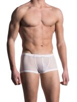 - "M101 - Micro Pants White" (. !) 