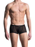 - "M101 - Micro Pants Black" (. !) 