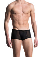 - "M101 - Bungee Pants Black" 