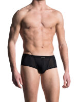 - "M101 - Hot Pants Black" (. !) 