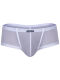 - "M101 - Hot Pants White" (. !) 