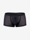- "M101 - Micro Pants Black" (. !) 