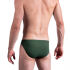 - "RED 0965 Brazilbrief - Moss" 