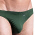 - "RED 0965 Brazilbrief - Moss" 