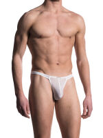 - "M101 - Bungee String White" (. !) 