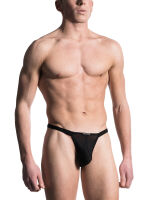 - "M101 - Bungee String Black" (. !) 
