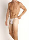 - "M101 - Tower String White" (. !) 