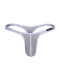 - "M101 - Tower String White" (. !) 