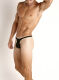 - "M101 - Tower String Black" (. !) 