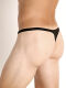 - "M101 - Tower String Black" (. !) 