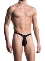 - "M101 - Minimum String Black" (. !) 