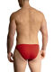 - "RED 2400 Brazilbrief - Red" (. !) 