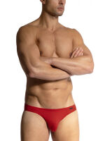 - "RED 2400 Brazilbrief - Red" (. !) 
