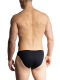 - "RED 2400 Brazilbrief - Night" (. !) 
