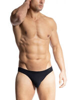 - "RED 2400 Brazilbrief - Night" (. !) 