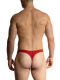 - "RED 2400 Ministring - Red" (. !) 
