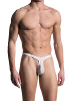 - "M101 - Minimum String White" (. !) 
