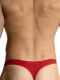 - "RED 2400 Ministring - Red" (. !) 