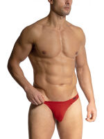 - "RED 2400 Ministring - Red" (. !) 