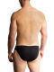 - "RED 1601 Brazilbrief - Black" (. !) 