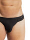 - "RED 1601 Brazilbrief - Black" (. !) 